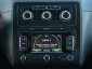 Volkswagen Caddy, 2011