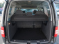 Volkswagen Caddy, 2011