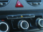 Volkswagen Caddy, 2011