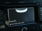 Volkswagen Caddy, 2011
