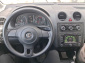 Volkswagen Caddy, 2011