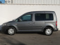 Volkswagen Caddy, 2011