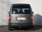 Volkswagen Caddy, 2011