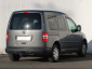 Volkswagen Caddy, 2011