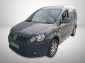 Volkswagen Caddy, 2011