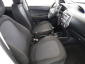 Hyundai i20, 2014