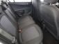 Hyundai i20, 2014