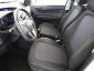 Hyundai i20, 2014