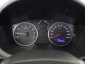 Hyundai i20, 2014