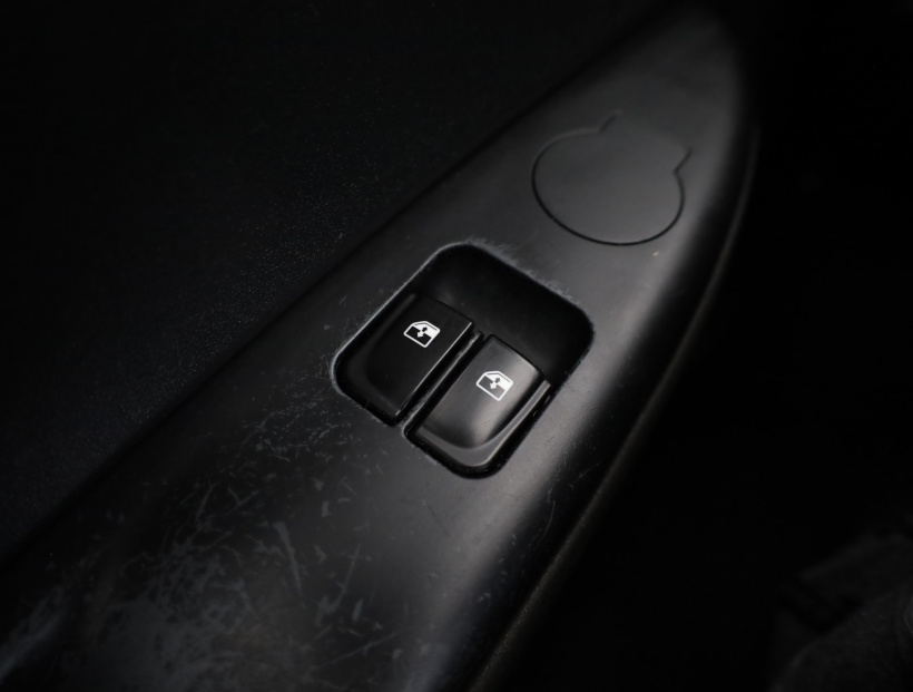 Hyundai i20, 2014