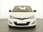 Hyundai i20, 2014