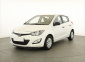 Hyundai i20, 2014