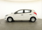 Hyundai i20, 2014