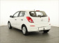 Hyundai i20, 2014