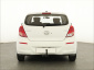 Hyundai i20, 2014