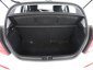Hyundai i20, 2014