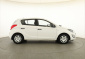 Hyundai i20, 2014