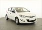 Hyundai i20, 2014