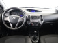 Hyundai i20, 2014