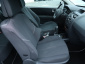 Renault Megane, 2003