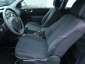 Renault Megane, 2003