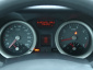 Renault Megane, 2003
