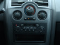 Renault Megane, 2003