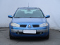 Renault Megane, 2003