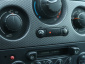 Renault Megane, 2003