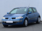 Renault Megane, 2003