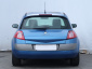 Renault Megane, 2003