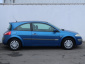 Renault Megane, 2003