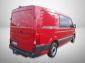 Volkswagen Crafter, 2023