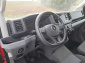 Volkswagen Crafter, 2023