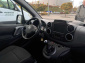 Citroen Berlingo, 2018