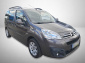 Citroen Berlingo, 2018