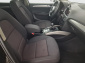 Audi Q5, 2009