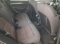 Audi Q5, 2009