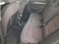 Audi Q5, 2009