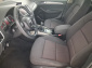 Audi Q5, 2009