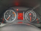 Audi Q5, 2009