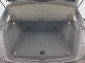 Audi Q5, 2009
