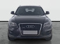 Audi Q5, 2009