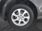 Audi Q5, 2009