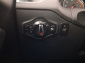Audi Q5, 2009