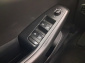 Audi Q5, 2009