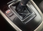 Audi Q5, 2009