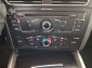 Audi Q5, 2009