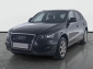 Audi Q5, 2009