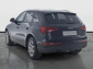Audi Q5, 2009
